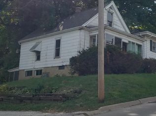 209 W Franklin St, Bartonville, IL