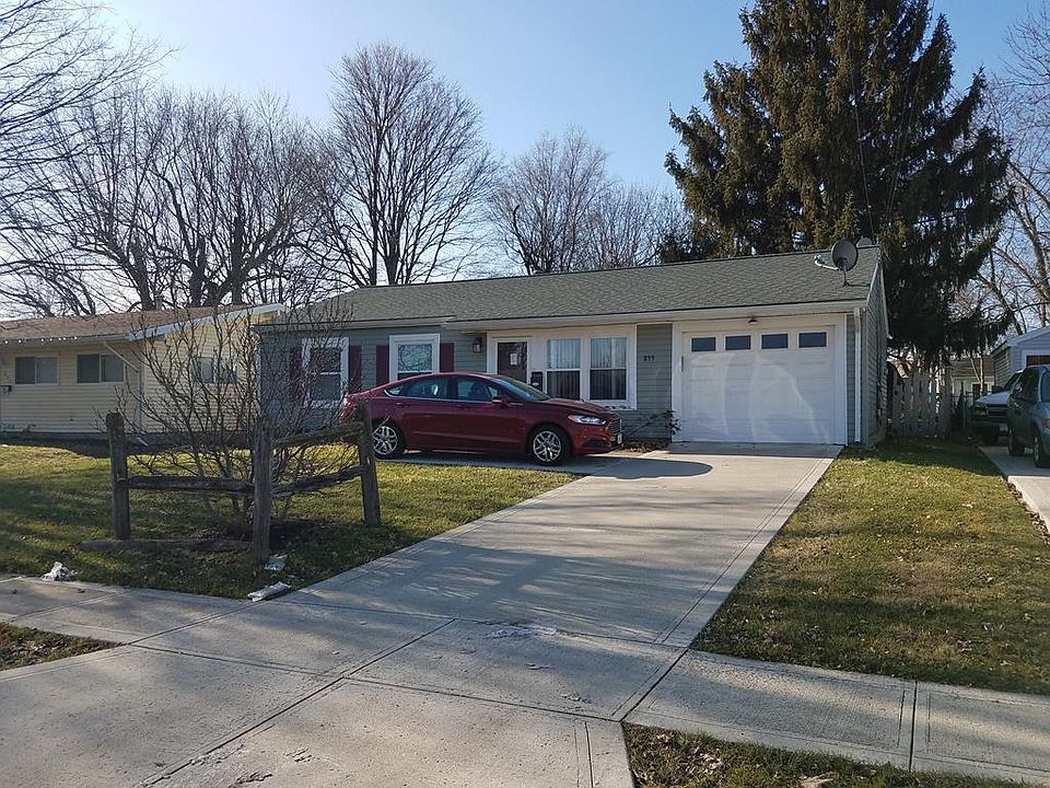 1st image of 839 Fairwood Ave