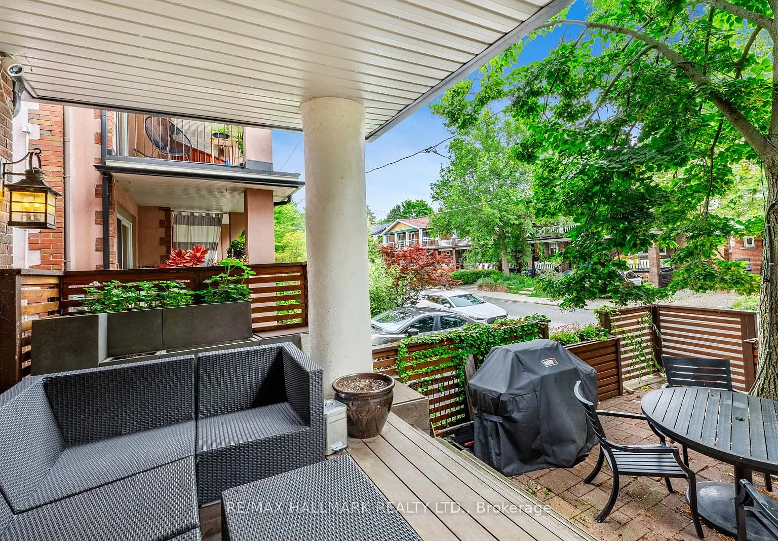 2 bed, $4,195 — Photo 2