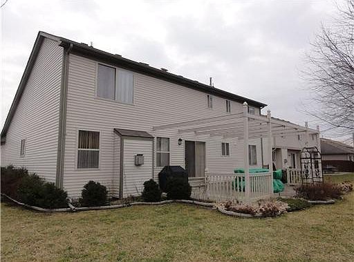 2nd image of 6316 Briarwood Dr