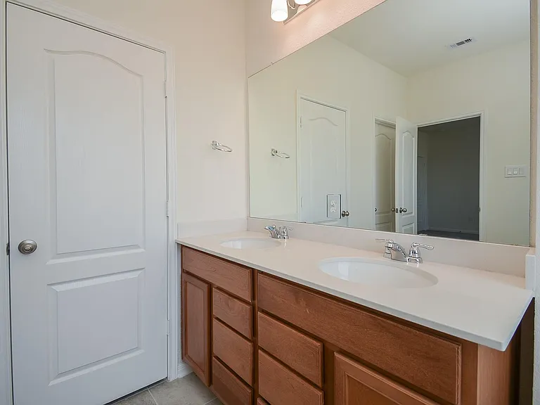 20827 Teocalli Dr — Photo 38