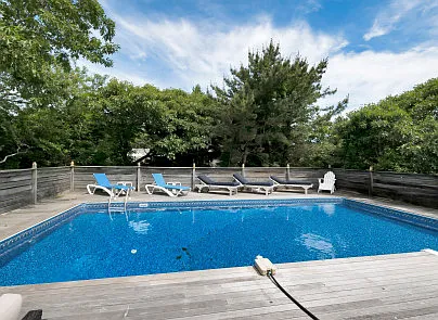 86 Devon Rd — Photo 14