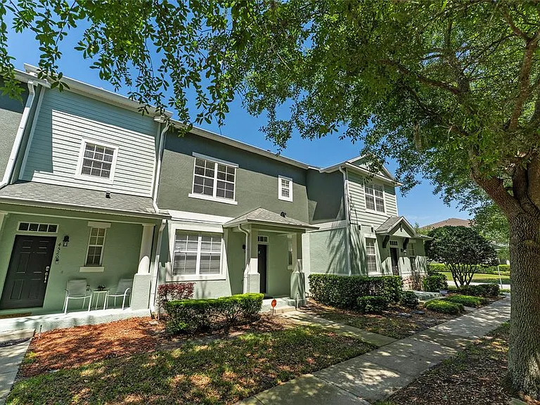 4510 Capital Blvd — Photo 2