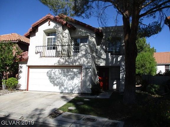 2nd image of 3036 Misty Harbour Dr