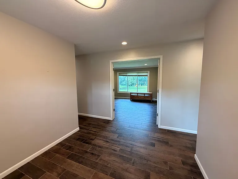357 Shore Haven Dr SE — Photo 26