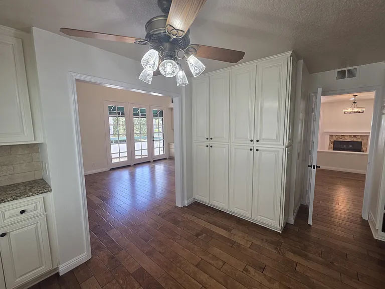 7492 Seabluff Dr #107 — Photo 17