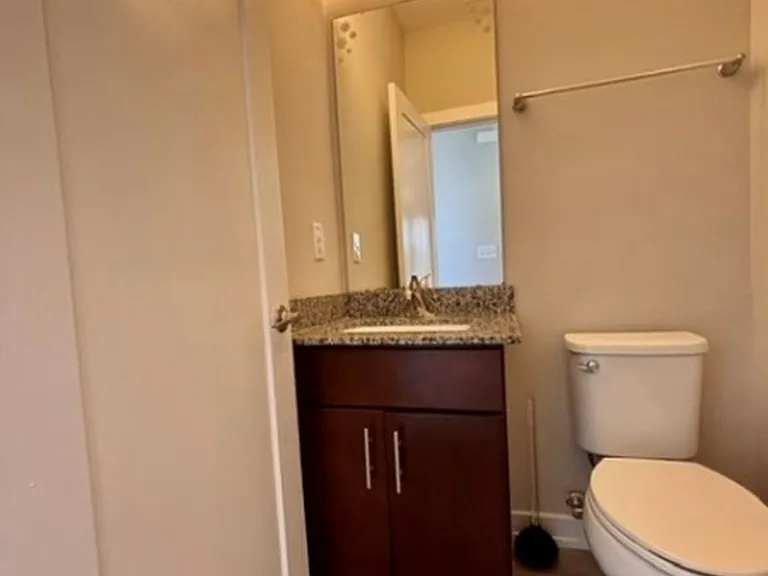 63 Sowers Dr #63 — Photo 17