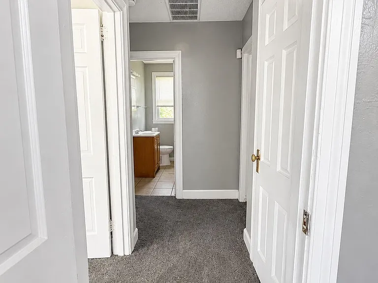 3610 Kearney Ave — Photo 7