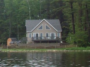 15 Fuller Rd, Corinth, NY 12822