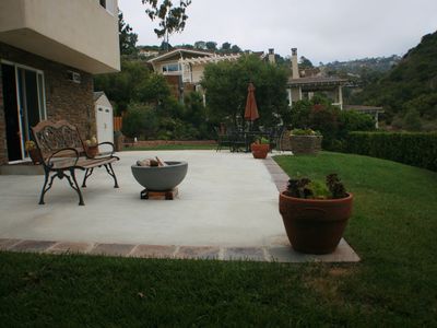1323 Dunning Dr, Laguna Beach, CA, 92651