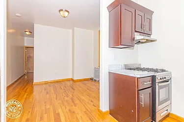 Rented by MySpaceNYC