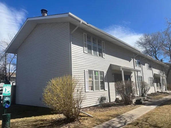 1925 S Oakland Way, Aurora, CO 80014