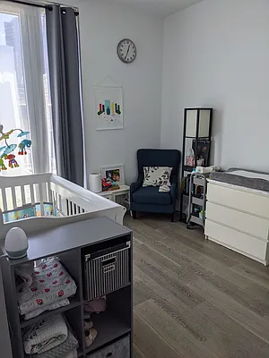 Rented by Owner | media 42