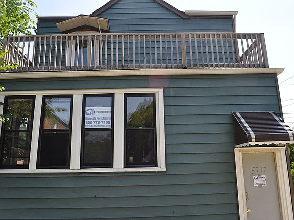 4th image of 5747 S Washtenaw Ave