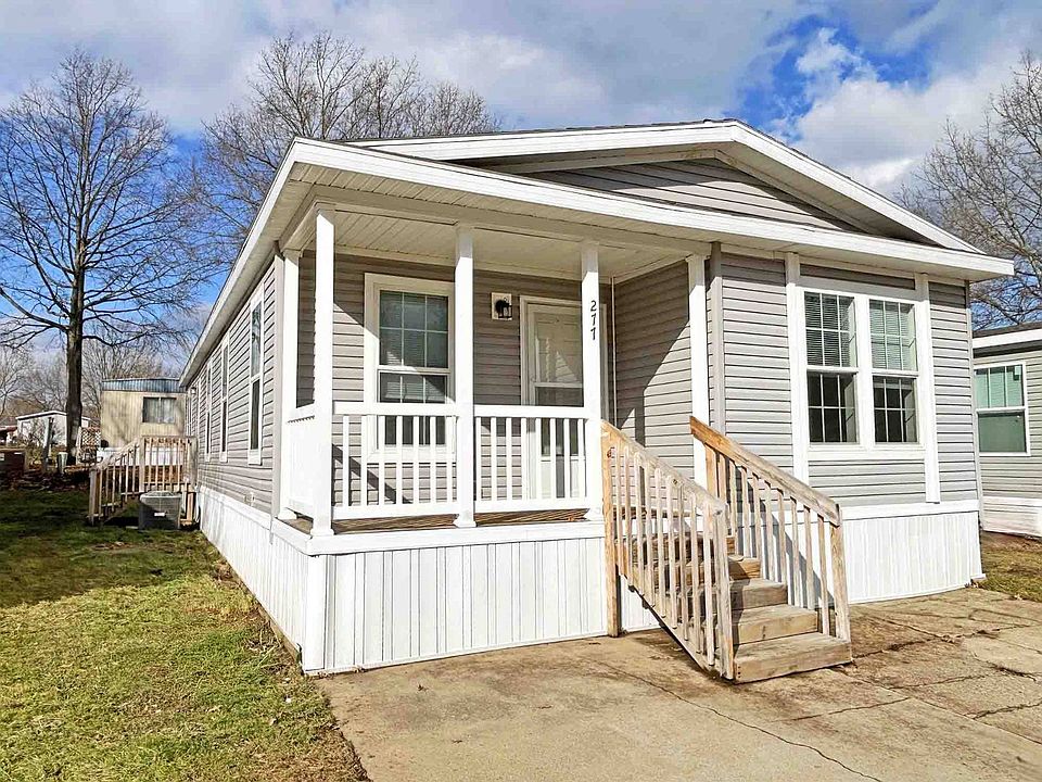 1st image of 7055 Quarry Rd #277