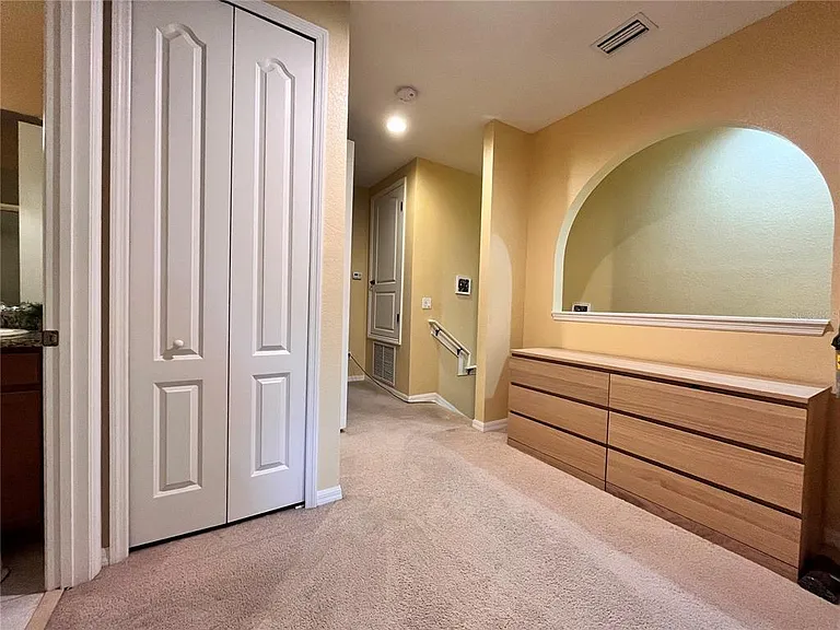 1849 Garden Sage Dr — Photo 7