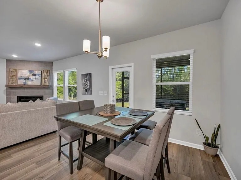 183 Schneider Ln — Photo 7