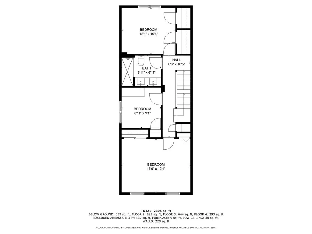 floor plan 3
