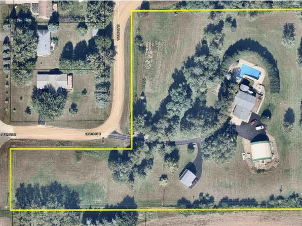7550 165th St E, Hastings, MN 55033