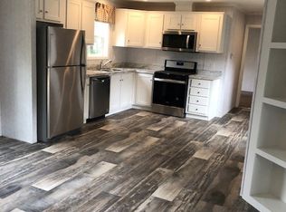 115 Mockingbird Ln, Cresson, PA