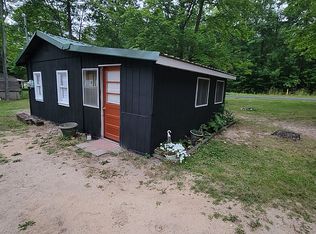 5417 Blueberry Dr, Harrison, MI 48625