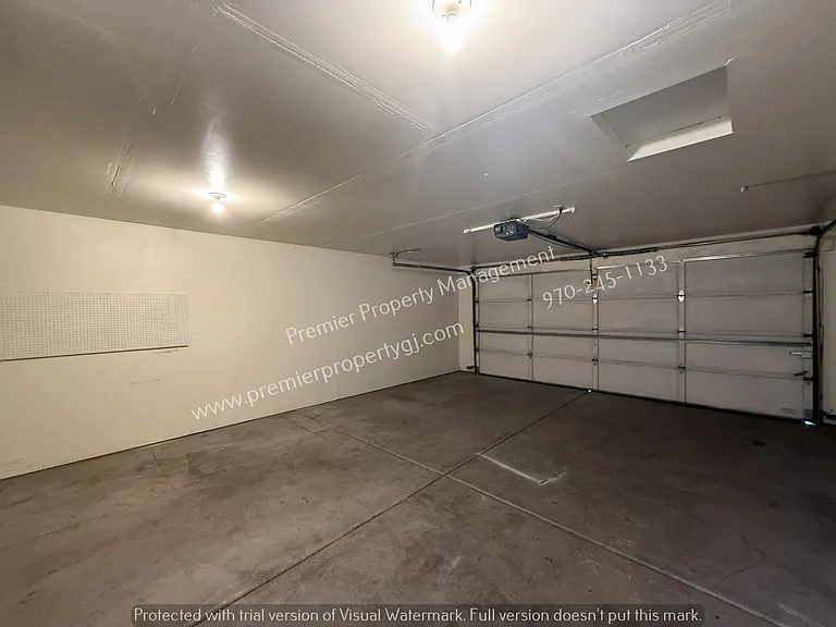 612 Round Table Rd — Photo 23