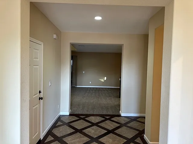 9561 California Oak Cir — Photo 7