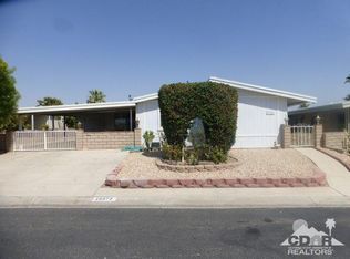39872 Black Mesa Ln, Palm Desert, CA 92260