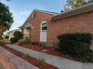 2852 Valwood Pkwy, Farmers Branch, TX 75234