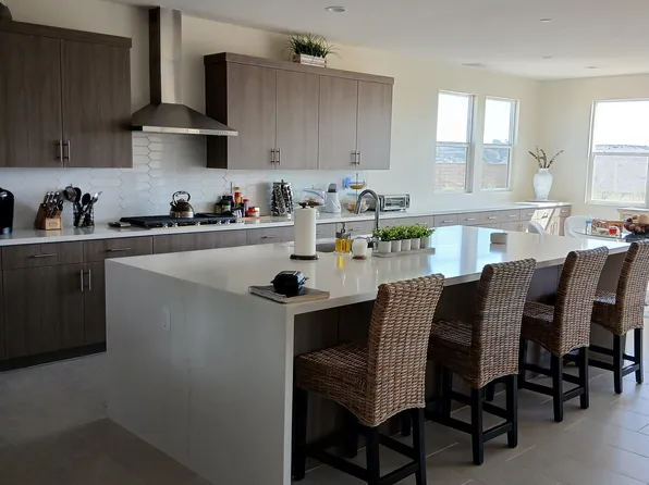 1624 Calle Mayfair, Chula Vista, CA 91913