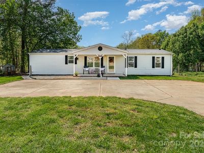 4767 Stratford Ln, Denver, NC, 28037