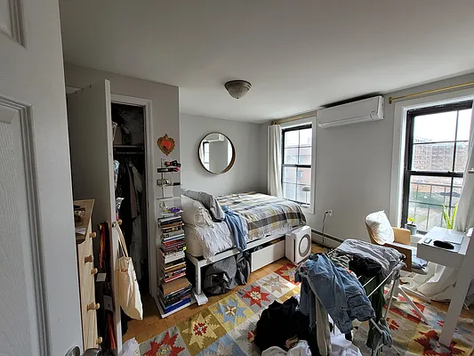 Rented by Garden Management | media 39