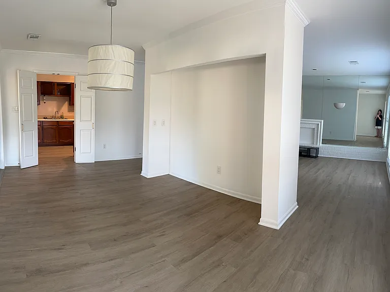 4595 Village Oaks Cir — Photo 10