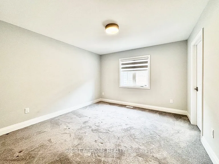6 Sweet Cicely St — Photo 18