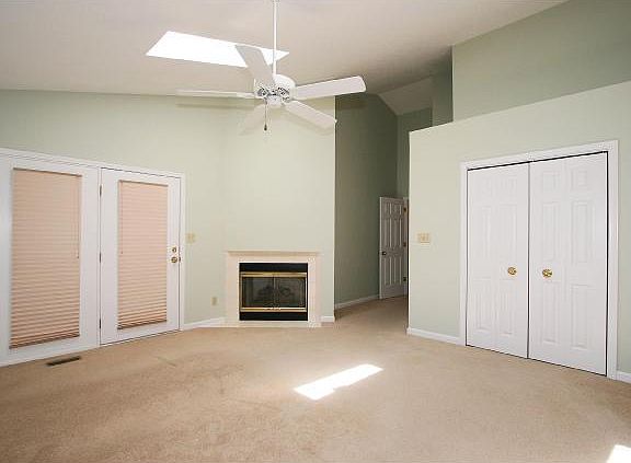 4th image of 7445 Brackenwood Cir