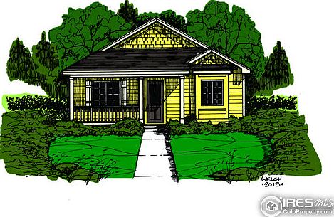 1st image of 4323 Pennyroyal Ln