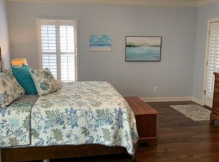 8 Green Rd, Humboldt, TN 38343