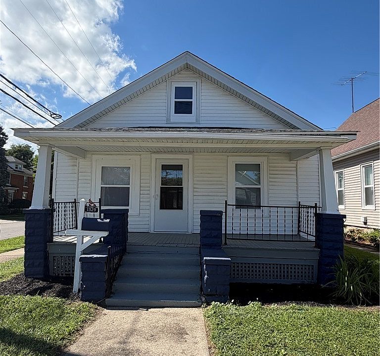 1st image of 1329 Stone St