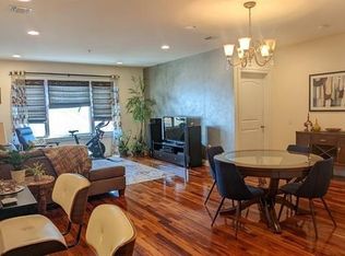 7716 Kennedy Blvd APT 2D, North Bergen, NJ 07047