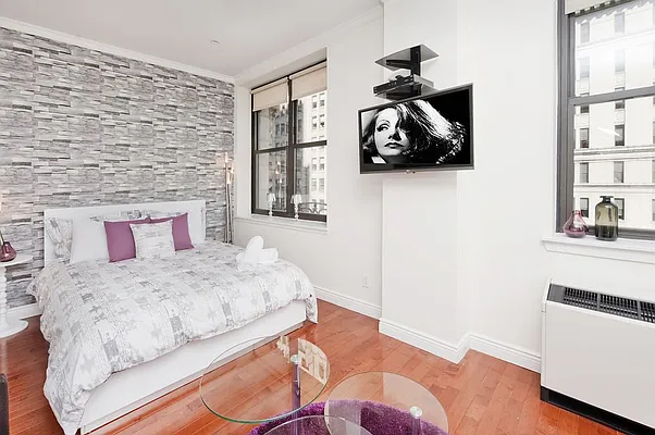 Rented by Eisenberg Exclusives | media 7