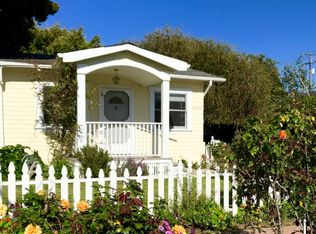 2326 Penmar Ave, Venice, CA 90291