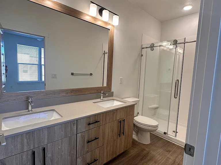 13451 S Lombard Way #2202 — Photo 12