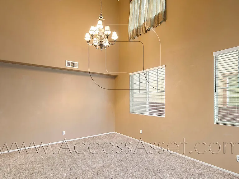 28384 Ware St — Photo 6