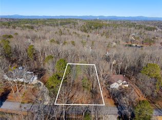 119 Beacon Ridge Cir LOT 43, Salem, SC 29676
