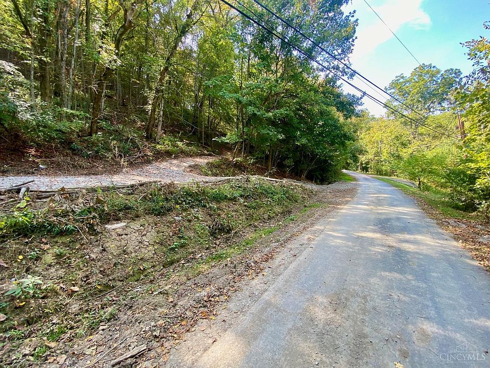 1st image of 6 Eagle Creek Rd