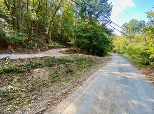 6 Eagle Creek Rd, Ripley, OH 45167