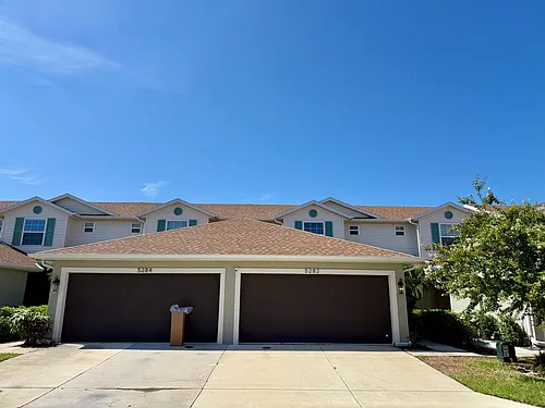 5282 Neil Dr Photo 1