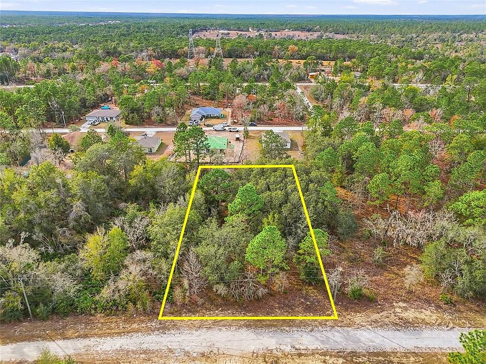 1st image of Cayman Rd Lot 18