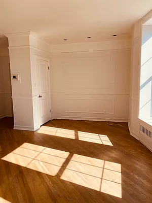 Rented by Voro NYC | media 13