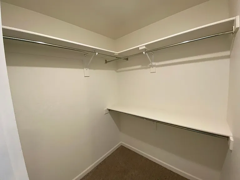 616 Mesa Canyon Ln — Photo 14
